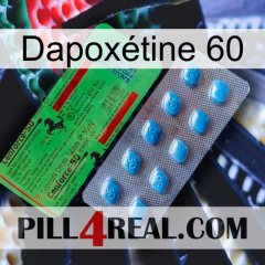 Dapoxétine 60 new03